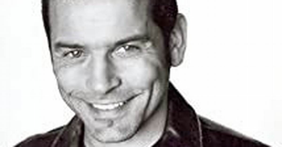 Robert Mammone Net Worth