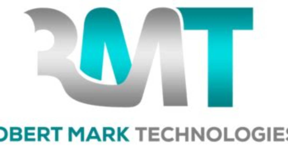Robert Mark Technologies Incorporated - Bmc Software
