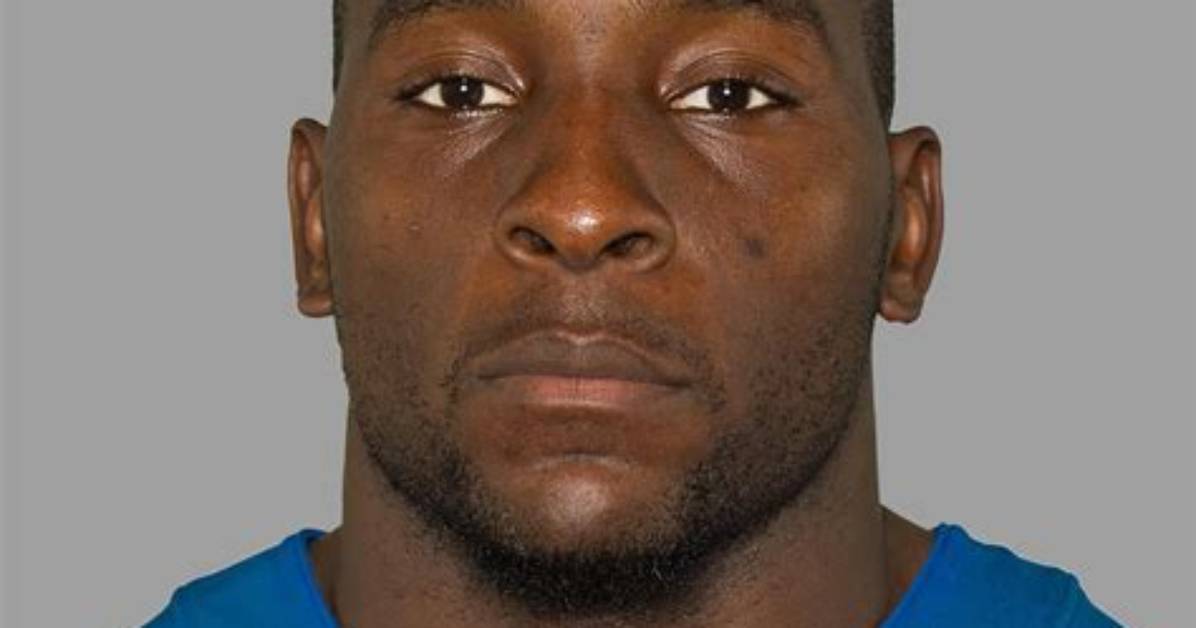Robert Mathis Net Worth 2024