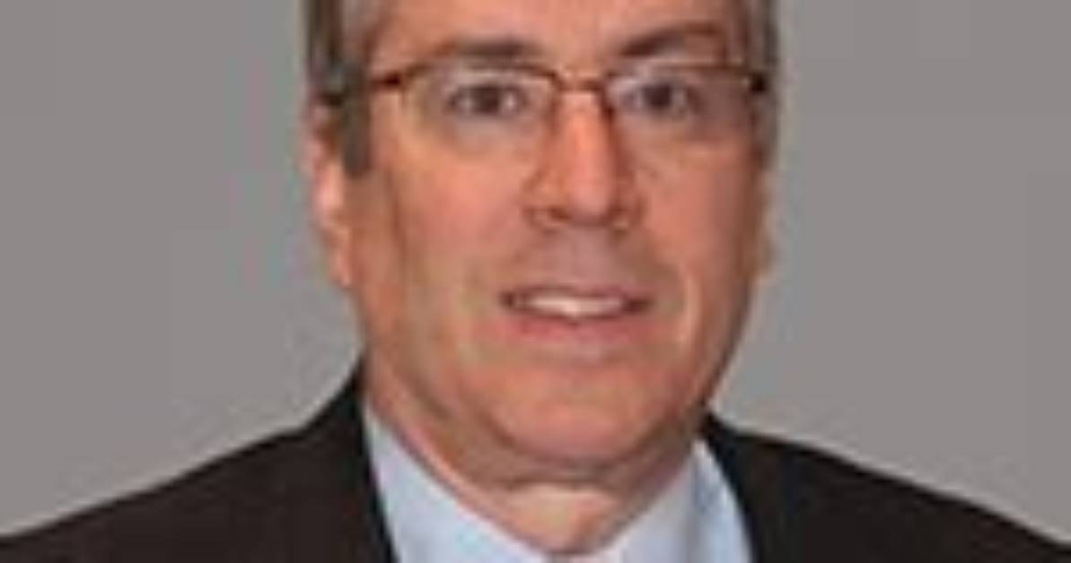 Robert Mccadden Net Worth