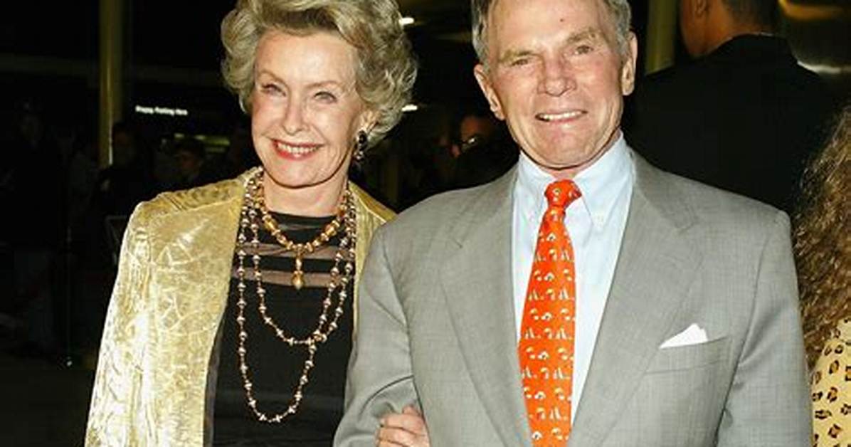 Robert Merrill Net Worth