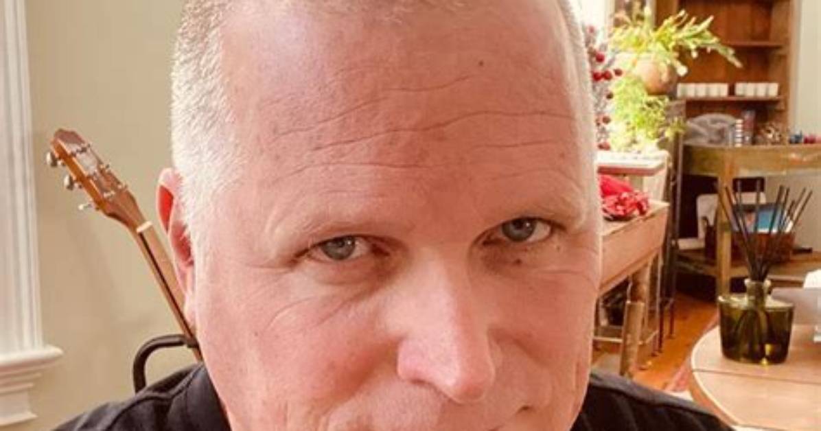 Robert Newman Net Worth
