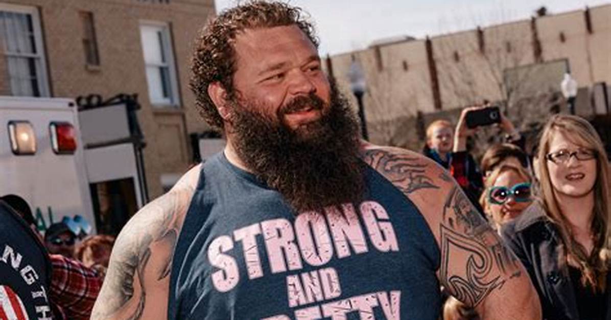 Robert Oberst Net Worth