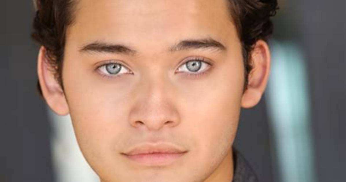 Robert Ochoa
