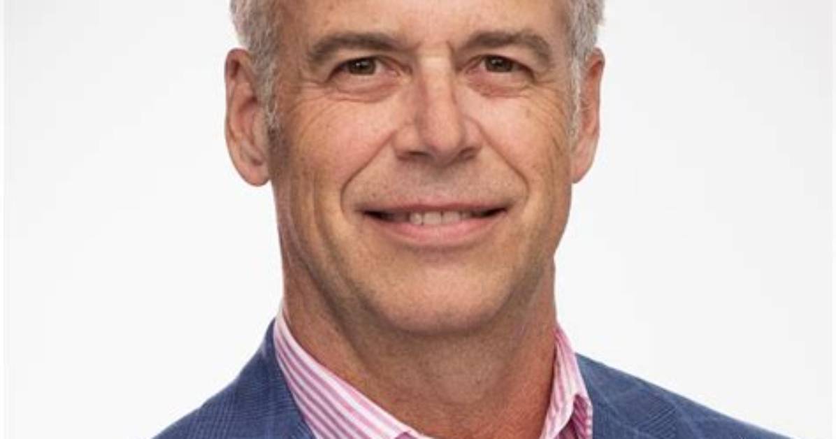 Robert Paul Bennett Net Worth