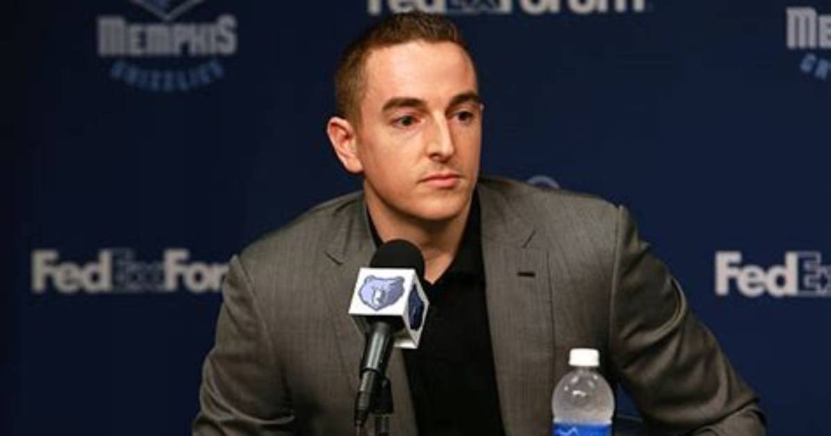 Robert Pera Net Worth