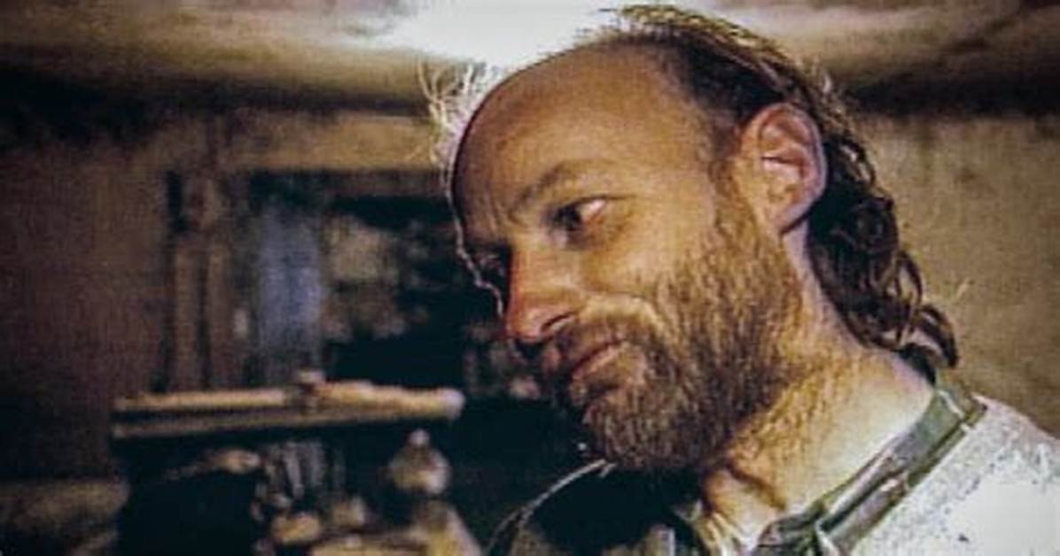 Robert Pickton (Criminal) - Age, Birthday, Bio, Facts, Family, Net Worth, Height & More
