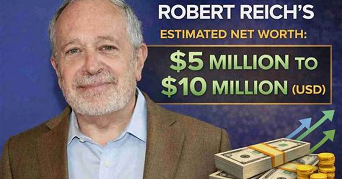 Robert Popper Net Worth, Income and Estimated Earnings of Youtuber Channel