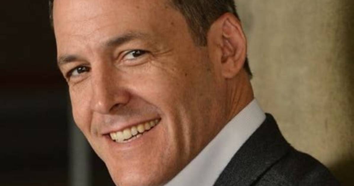 Robert Pralgo Net Worth