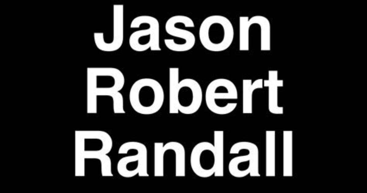 Robert Randall Net Worth