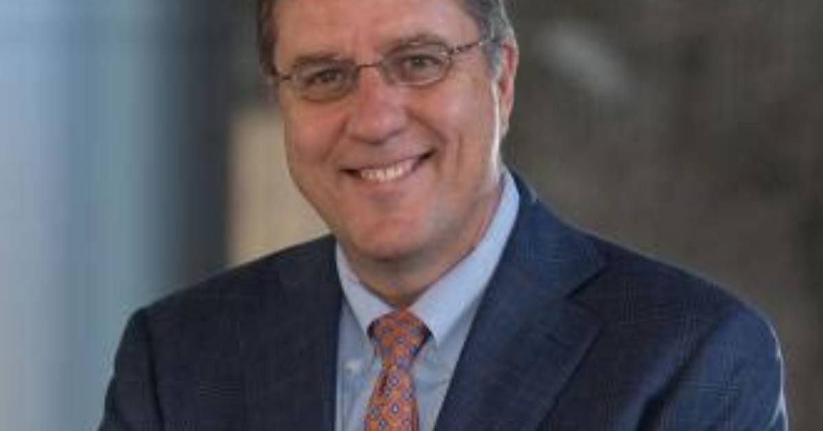 Robert Richard Biography