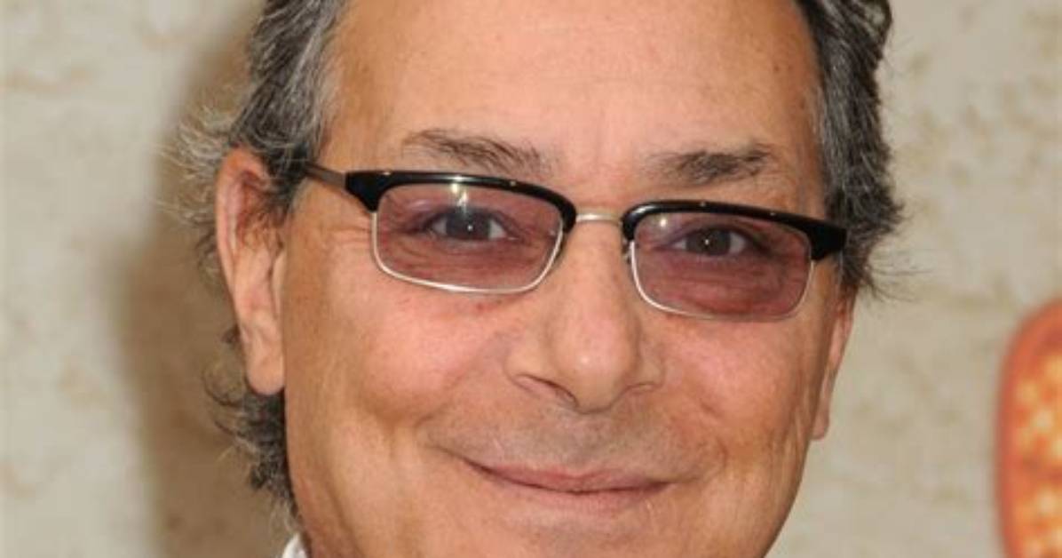 Robert Romanus Net Worth 2024