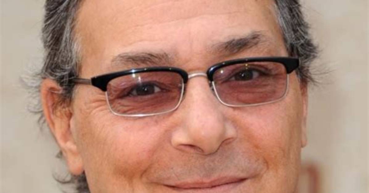 Robert Romanus Net Worth