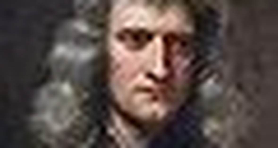 Robert Ross (Botanist)