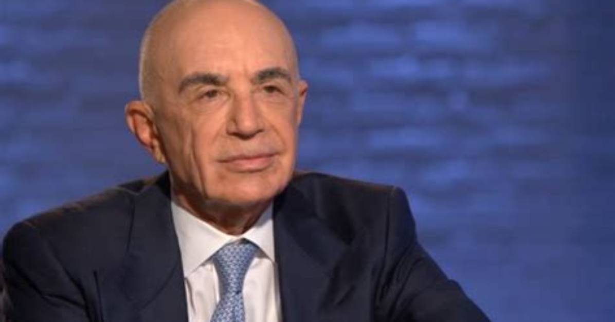 Robert Shapiro Net Worth, Age, Kids, Bio-Wiki, Weight, Wife