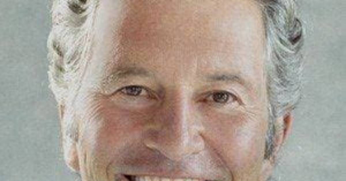 Robert Shaye Net Worth