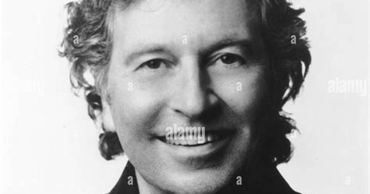 Robert Shaye