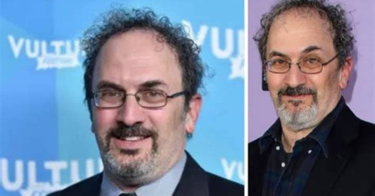 Robert Smigel
