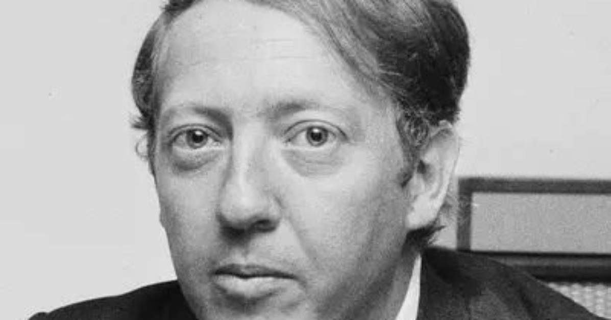 Robert Stigwood Net Worth