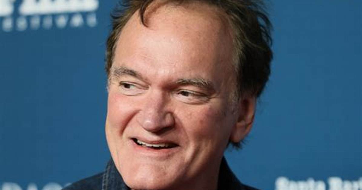 Robert Tarantino Net Worth