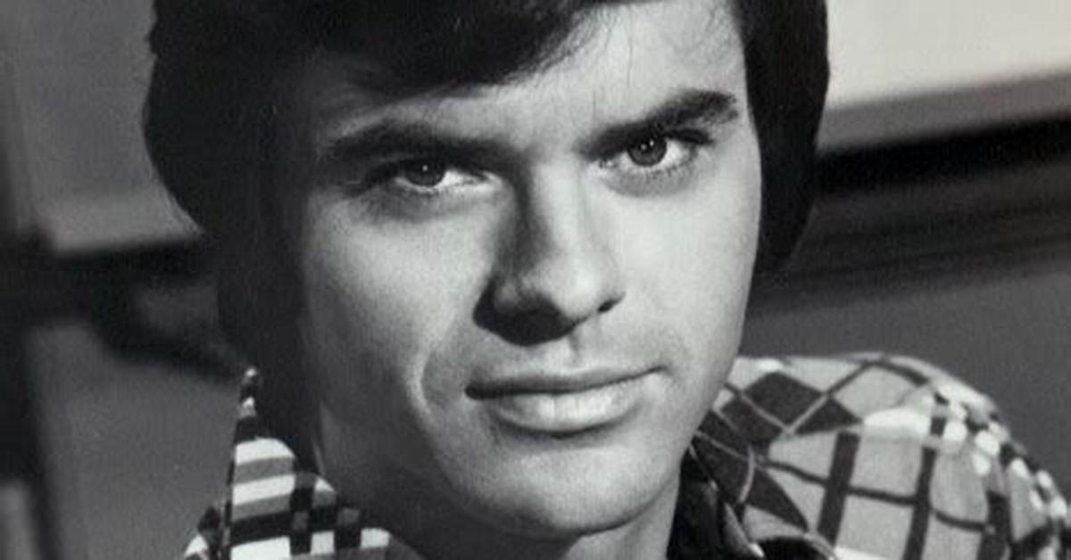 Robert Urich Net Worth
