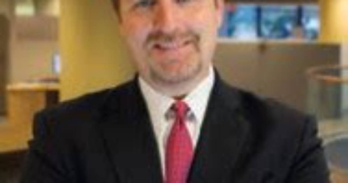 Robert V. Vitale Net Worth