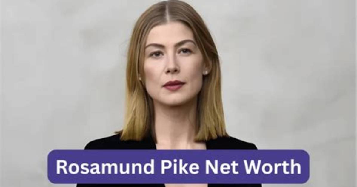 Robert W Pike Net Worth