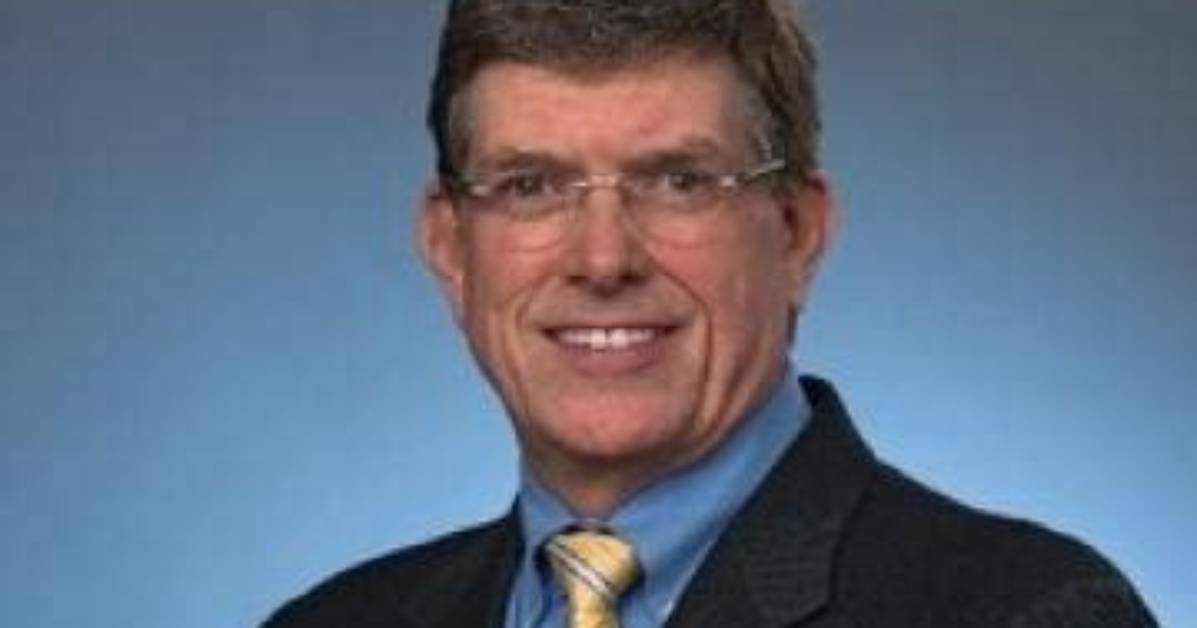 Robert Wetherbee Net Worth (2024) | Wallmine