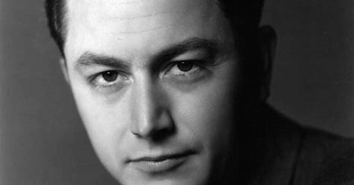 Robert Young Net Worth 2024