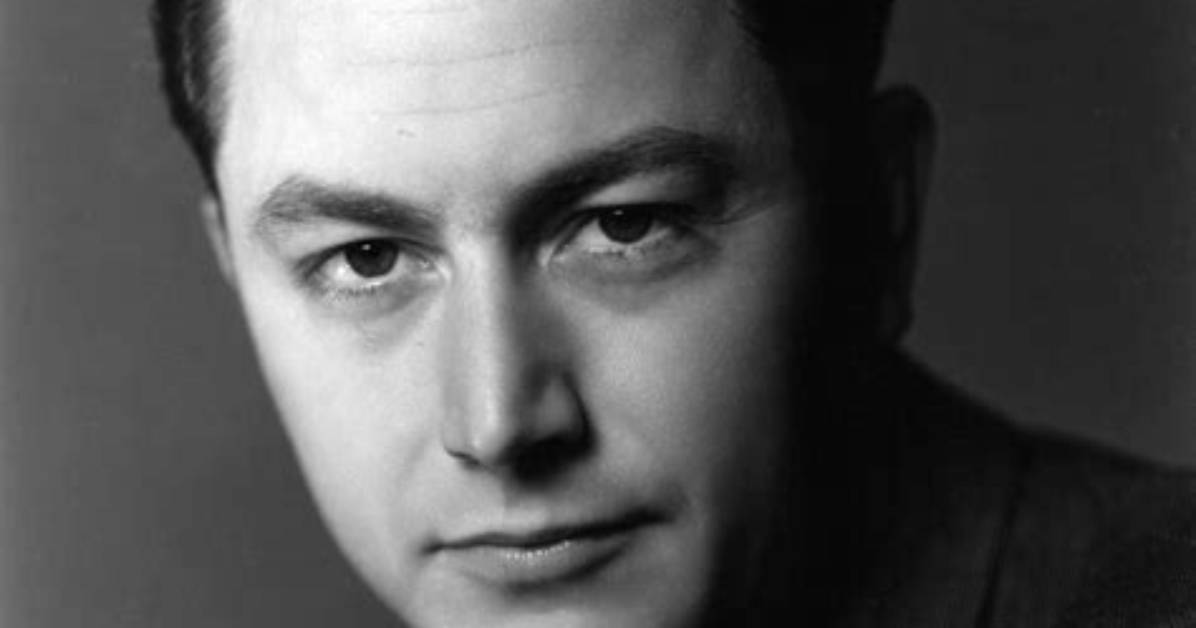 Robert Young Net Worth