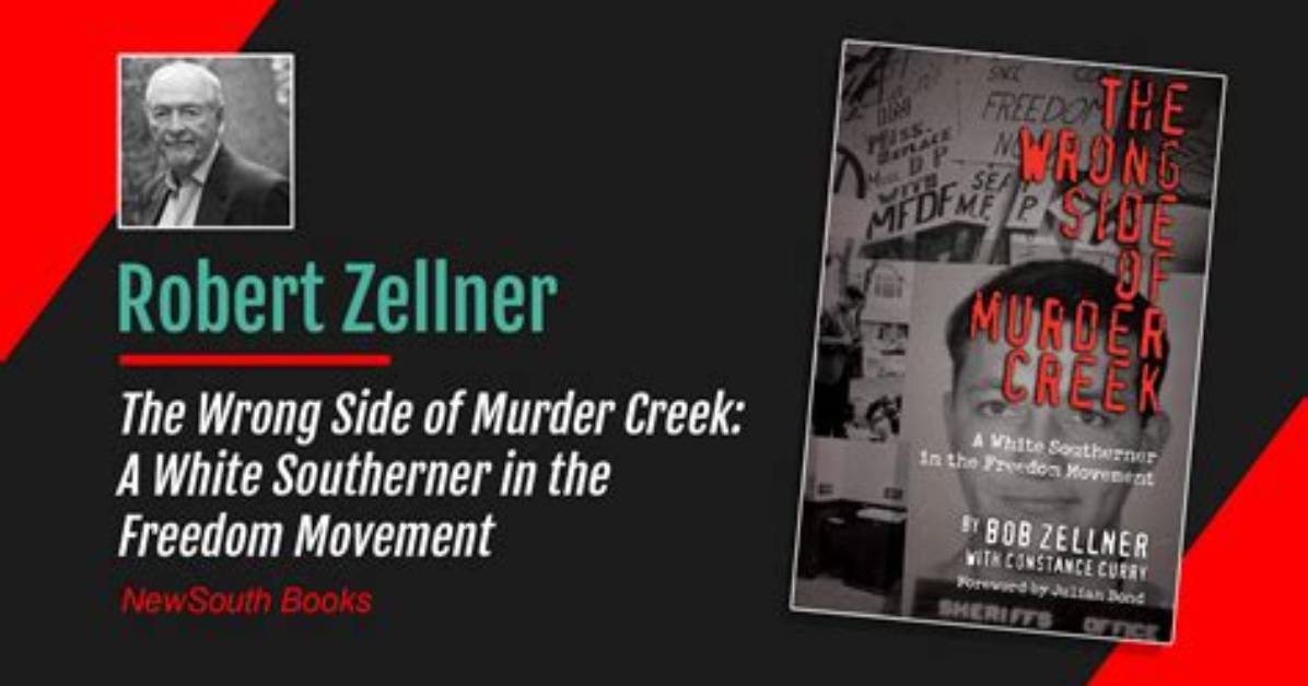 Robert Zellner