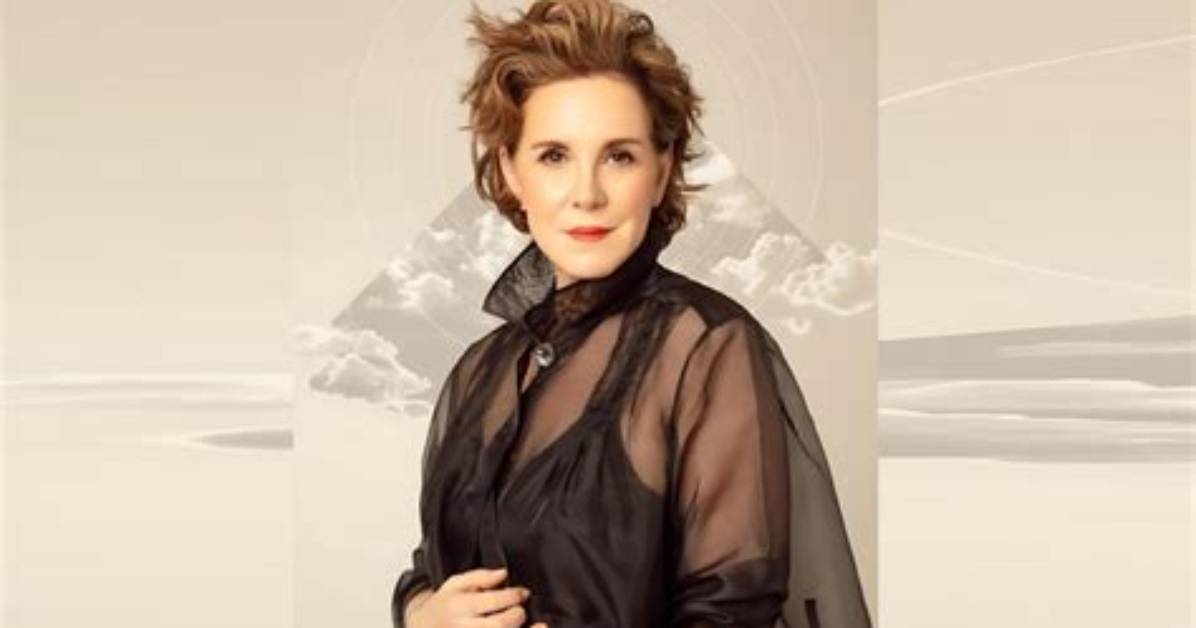 Roberta Gemma Net Worth