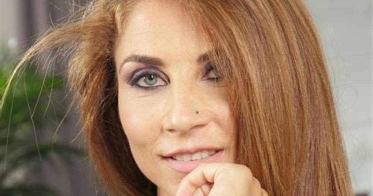 Roberta Gemma