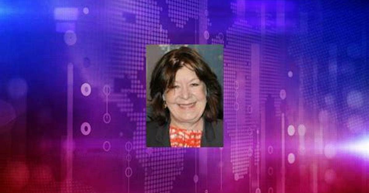 Roberta Taylor Net Worth