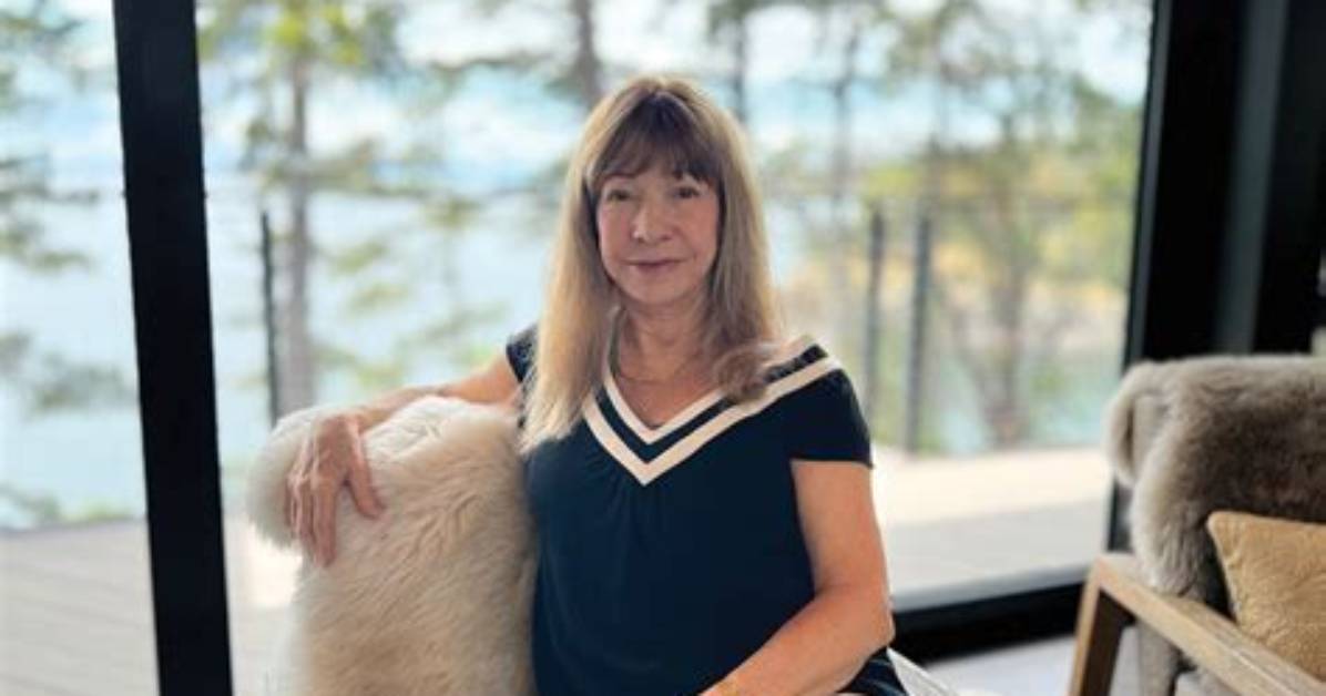 Roberta Williams