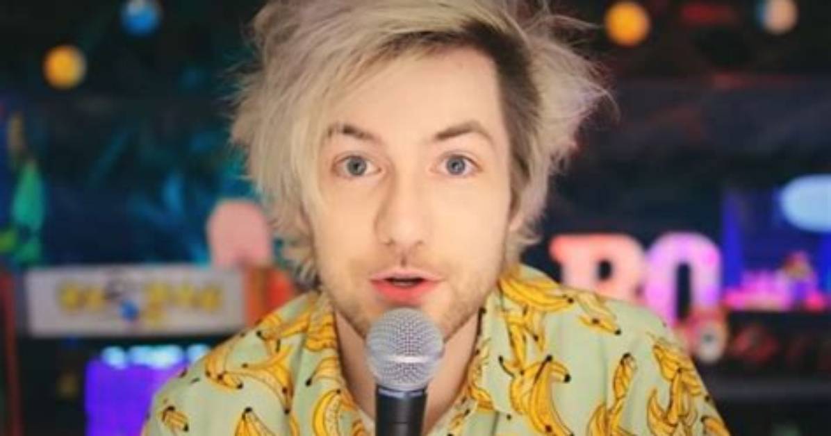 Robertidk