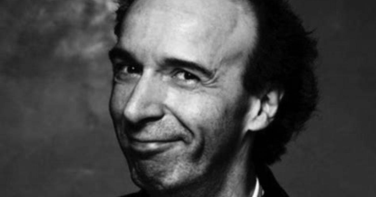 Roberto Benigni Net Worth