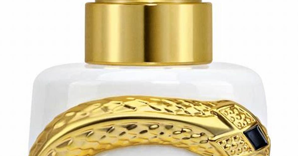 Roberto Cavalli Fortune