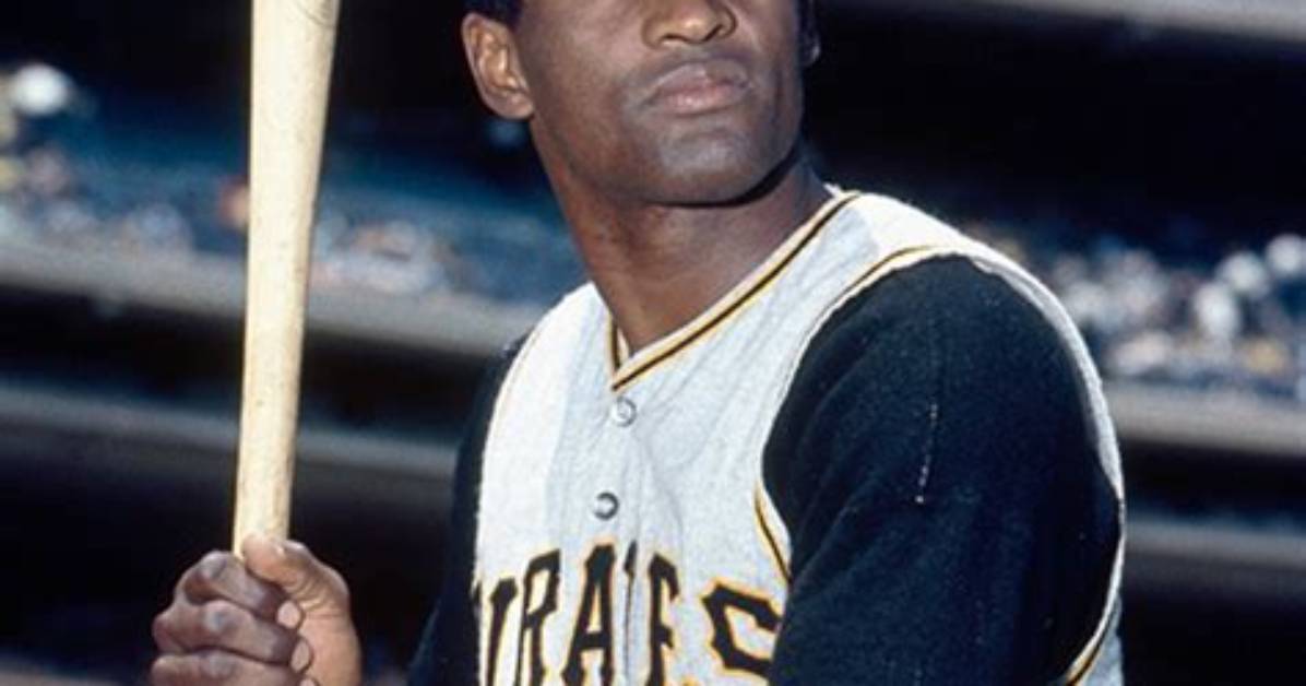 Roberto Clemente Net Worth