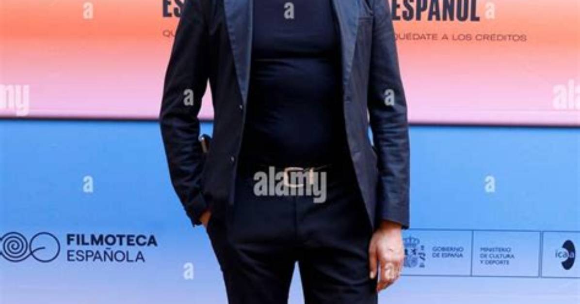 Roberto Enriquez