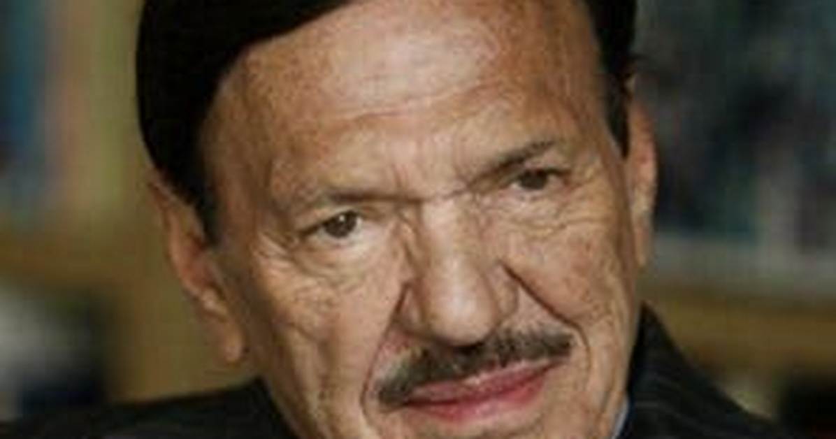 Roberto Gonzalez Barrera Net Worth