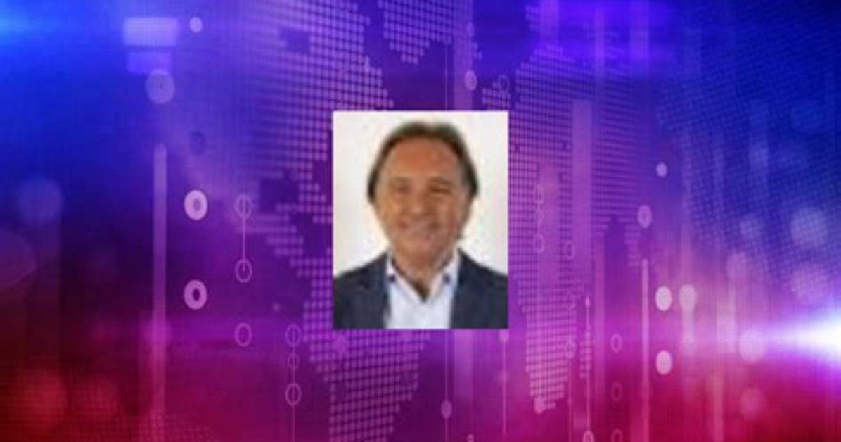 Roberto Jimenez Net Worth