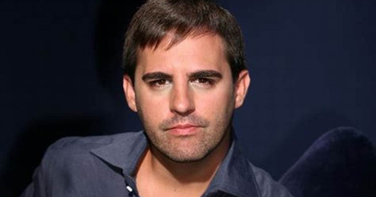 Roberto Orci