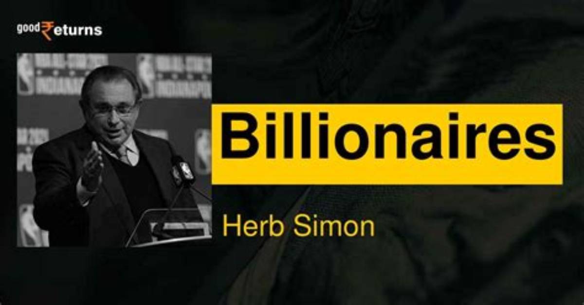 Roberto R. Simon Net Worth