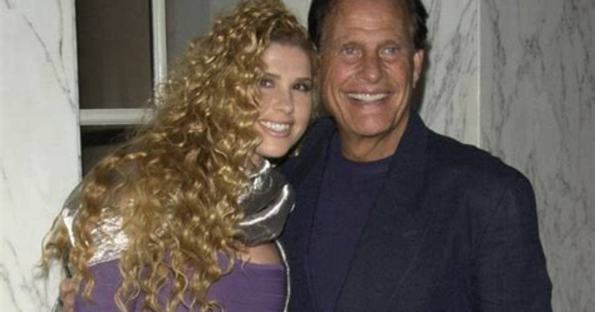 Robin Angers Net Worth