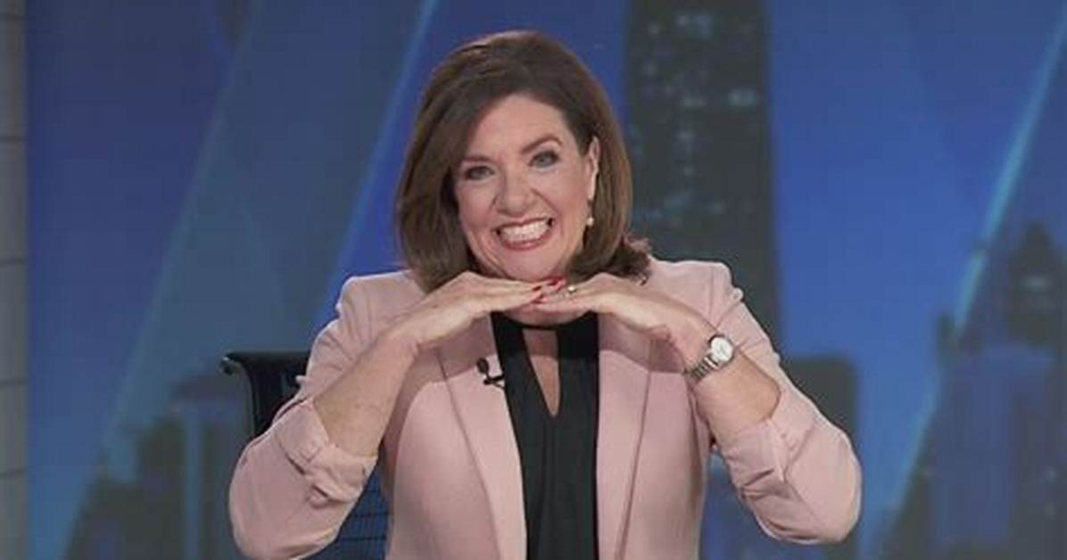 Robin Baumgarten