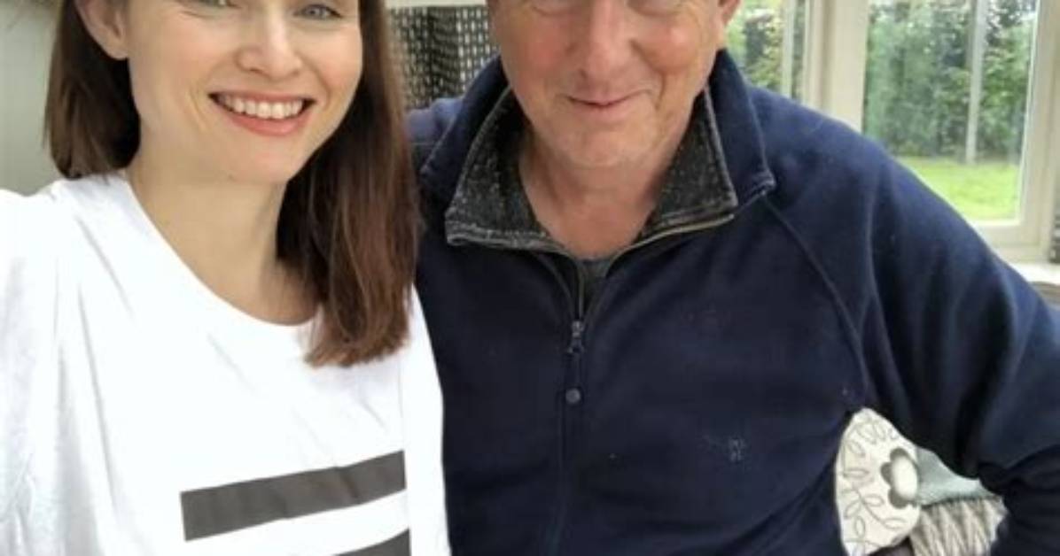 Robin Bextor Net Worth
