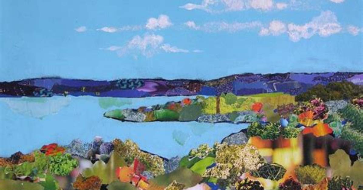 Robin Birrell