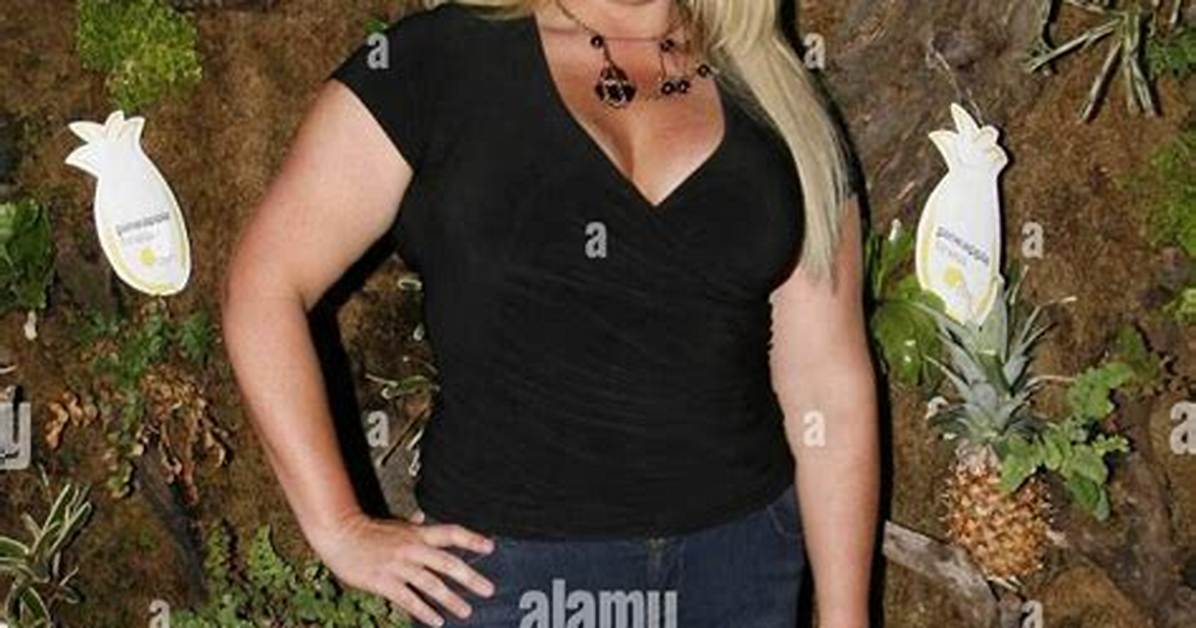 Robin Coleman
