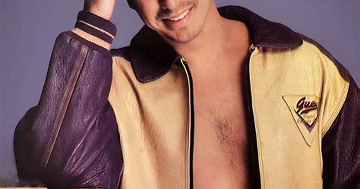 Robin Da Roza Net Worth